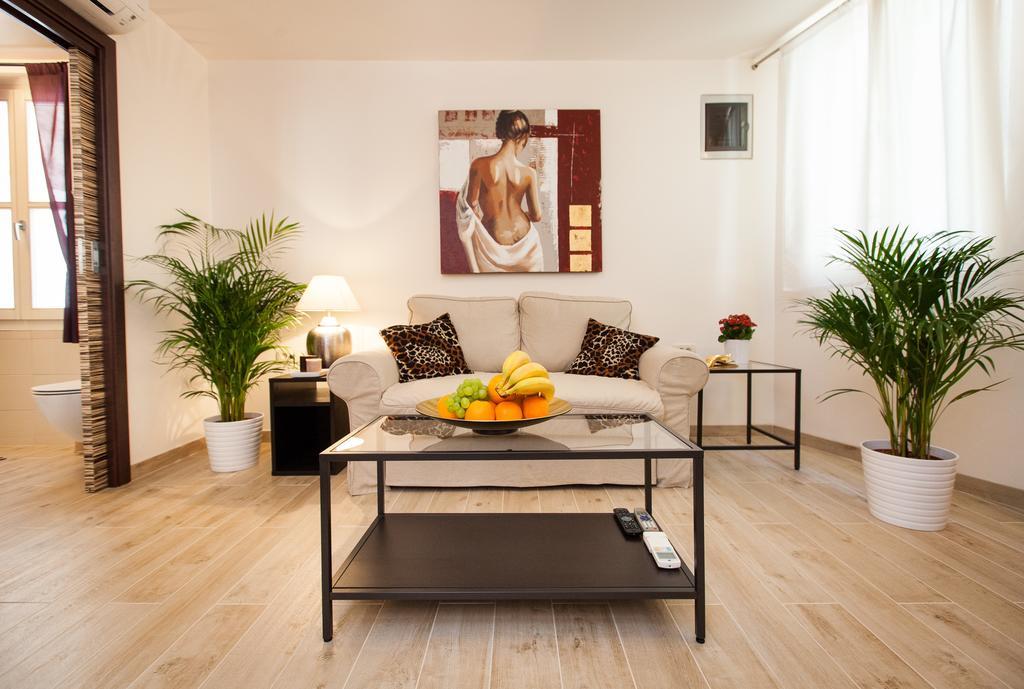 Bianca Villa Rovinj